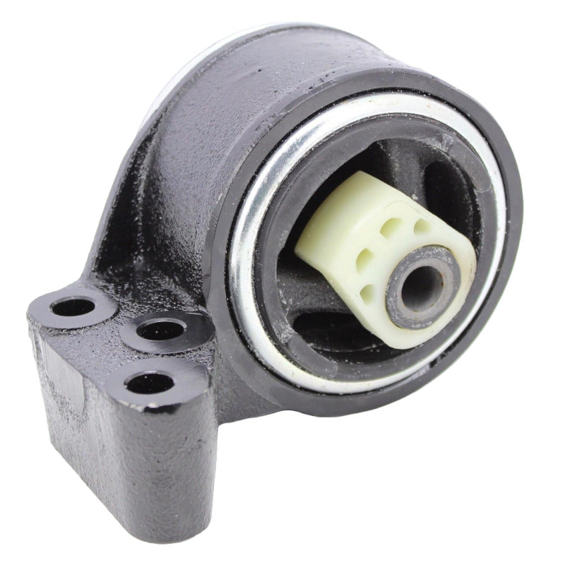 Soporte de Motor Del. Der. Volvo S40 / V40 2000-2004
