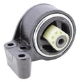 Soporte de Motor Del. Der. Volvo S40 / V40 2000-2004
