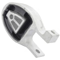Soporte de Torsión Tras. Ford Fusion 2013-2020