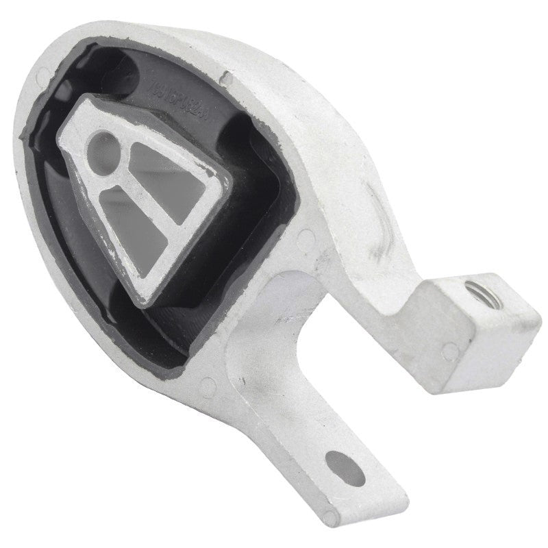 Soporte de Torsión Tras. Ford Fusion 2013-2020