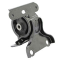 Soporte de Transmisión Izq. Toyota Rav4 1998-2000