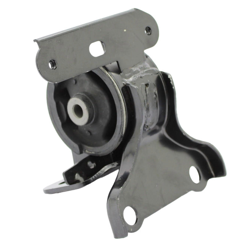 Soporte de Transmisión Izq. Toyota Rav4 1998-2000