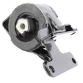 Soporte de Transmisión Izq. Ford Edge 2012-2014