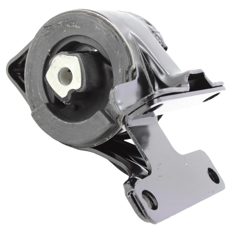 Soporte de Transmisión Izq. Ford Edge 2012-2014