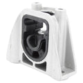Soporte de Transmisión Izq. Honda Civic 2006-2011