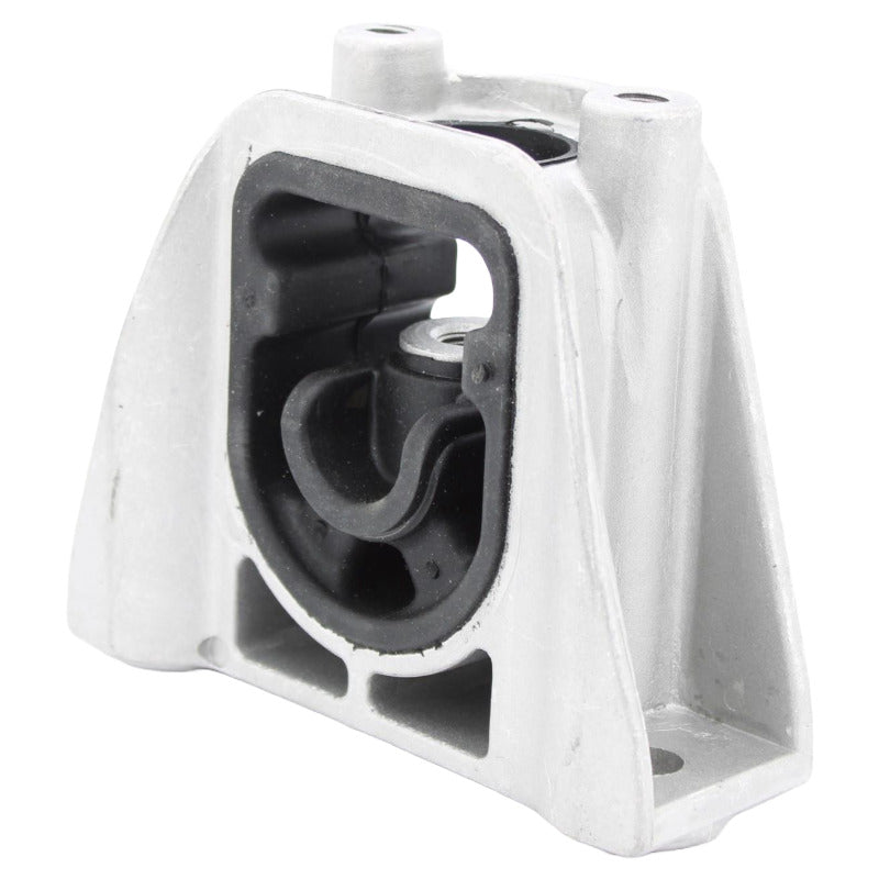 Soporte de Transmisión Izq. Honda Civic 2006-2011