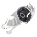 Soporte de Motor Del. Honda Cr-V 2015-2016