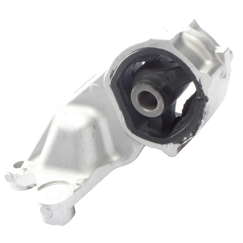 Soporte de Motor Del. Honda Cr-V 2015-2016