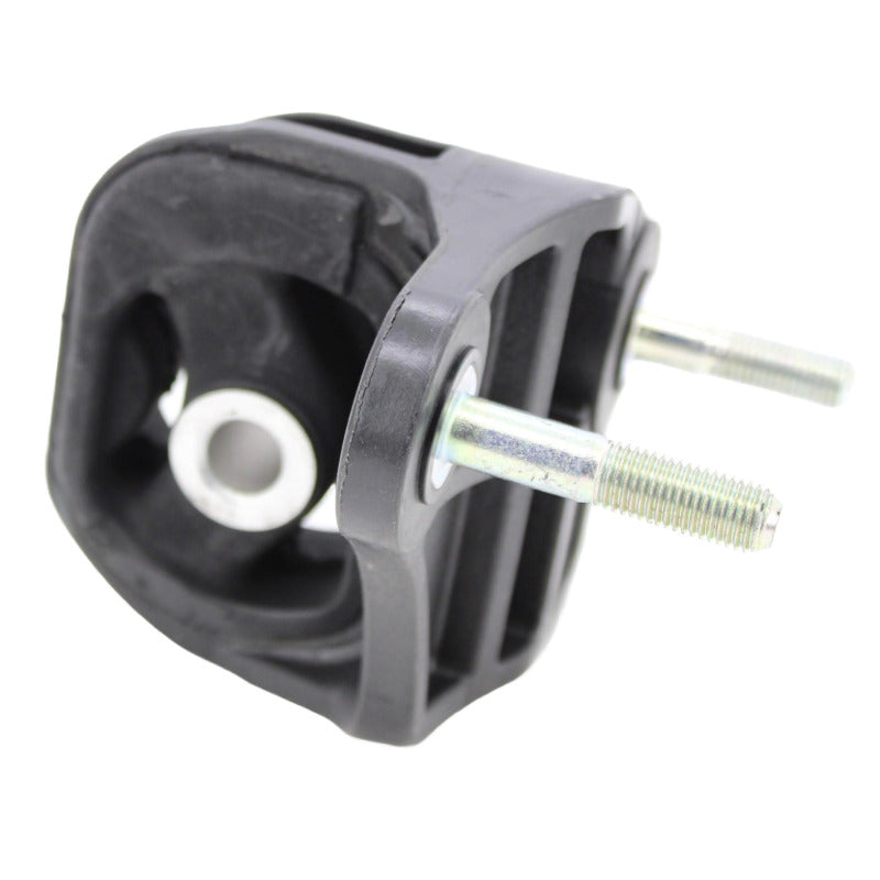 Soporte de Transmisión Honda Accord 2013-2017