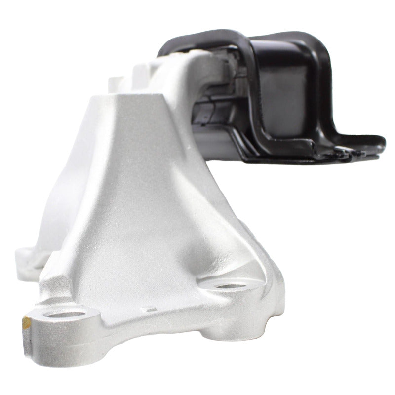 Soporte de Transmisión Izq. Honda City 2014-2023