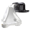 Soporte de Transmisión Izq. Honda City 2014-2023