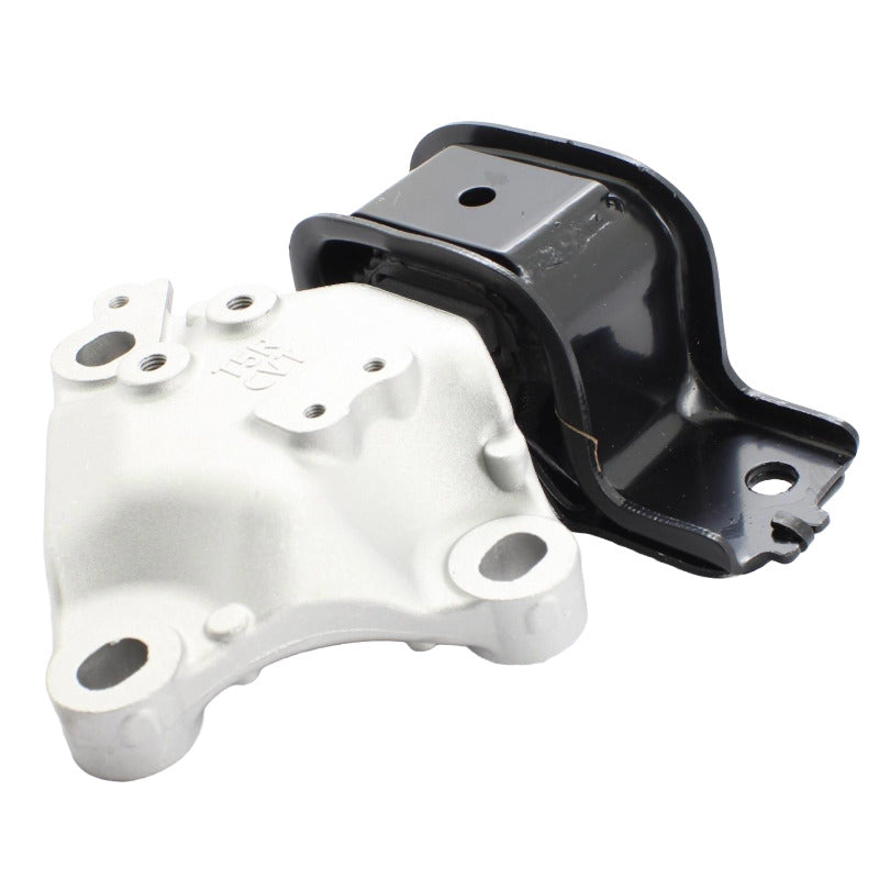 Soporte de Transmisión Izq. Honda City 2014-2023