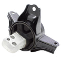 Soporte de Transmisión Izq. Kia Forte / Forte Koup 2010-2013