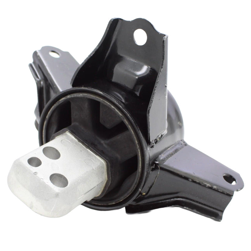 Soporte de Transmisión Izq. Kia Forte / Forte Koup 2010-2013