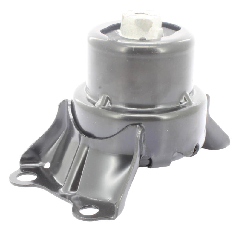 Soporte de Motor Der. Honda City 2014-2023