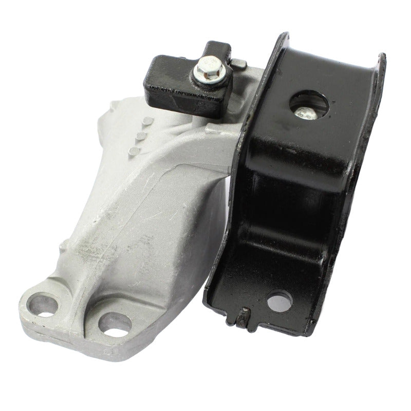 Soporte de Transmisión Izq. Honda Hr-V 2016-2022