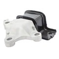 Soporte de Transmisión Izq. Honda Hr-V 2016-2022