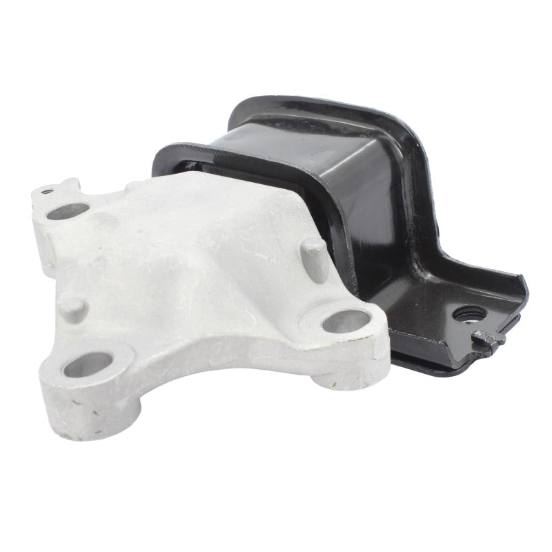Soporte de Transmisión Izq. Honda Hr-V 2016-2022