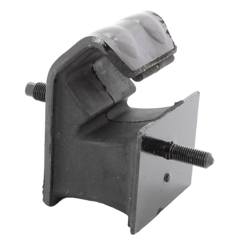Soporte de Motor Del. Nissan Np300 2016-2025