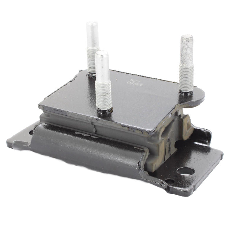 Soporte de Transmisión Tras. Nissan Np300 Frontier 2016-2020