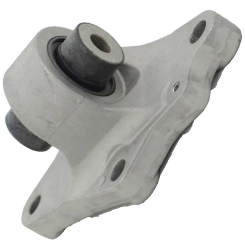 Soporte de Motor Tras. Inf. Nissan Altima 2007-2012