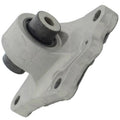 Soporte de Motor Tras. Inf. Nissan Altima 2007-2012