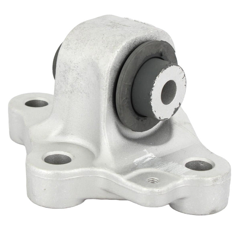 Soporte de Motor Tras. Nissan Altima 2013-2018