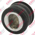 Soporte de Motor Tras. Chevrolet Sonic 2012-2020