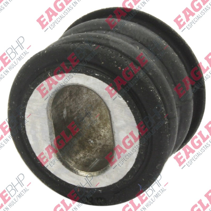Soporte de Motor Tras. Chevrolet Sonic 2012-2020