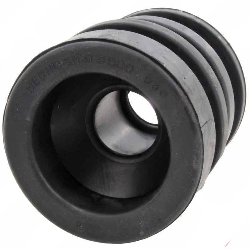 Soporte de Motor Del. Ford Escape 2001-2004