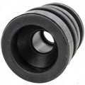 Soporte de Motor Del. Ford Escape 2001-2004