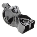 Soporte de Motor Der. Mitsu Mirage 1997-1998
