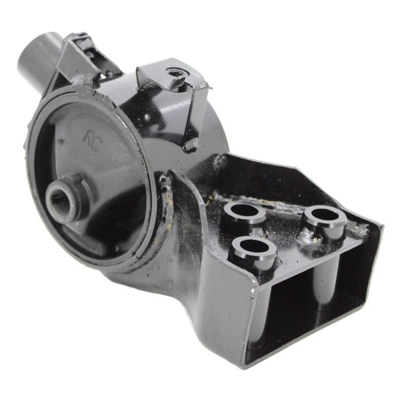 Soporte de Motor Der. Mitsu Mirage 1997-1998