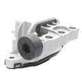 Soporte de Motor Der. Chevrolet Sonic 2012-2020