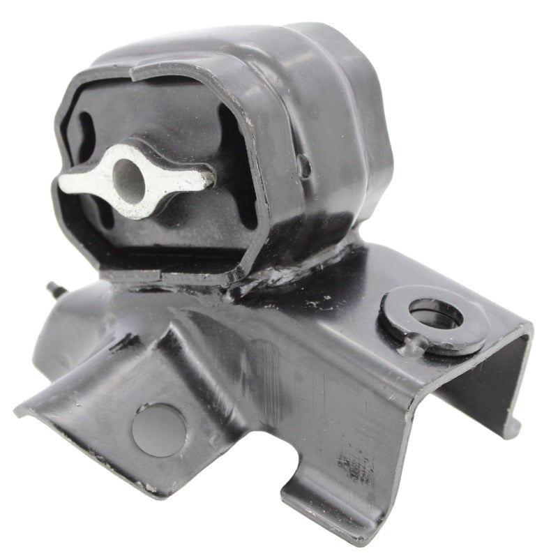 Soporte de Motor Del. Der. Chevrolet Colorado 2009-2012