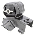 Soporte de Motor Del. Der. Chevrolet Colorado 2009-2012