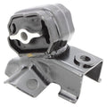 Soporte de Motor Del. Izq. Chevrolet Colorado 2009-2012
