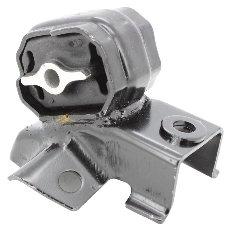 Soporte de Motor Del. Izq. Chevrolet Colorado 2009-2012
