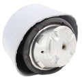 Soporte de Motor Del. Chrysler Crossfire 2004-2008