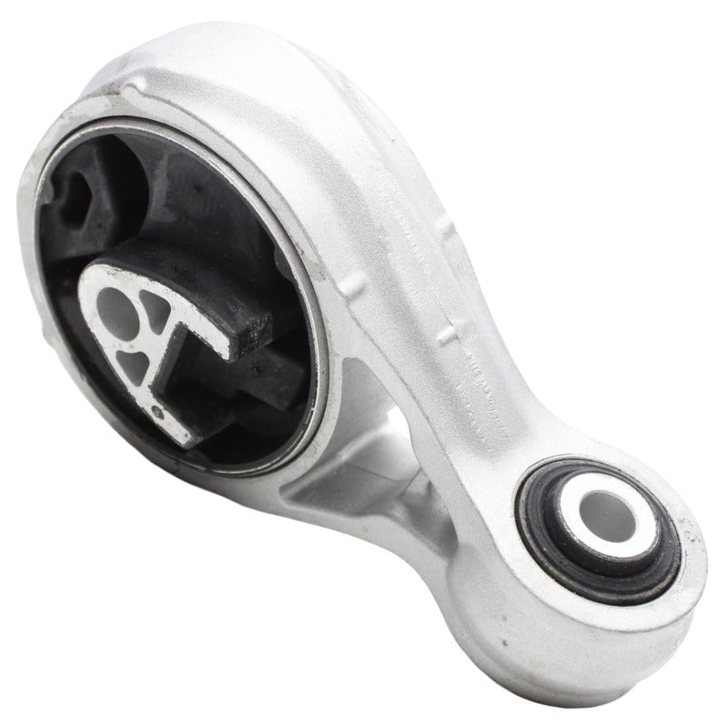 Soporte de Torsión Tras. Mini Countryman 2011-2016