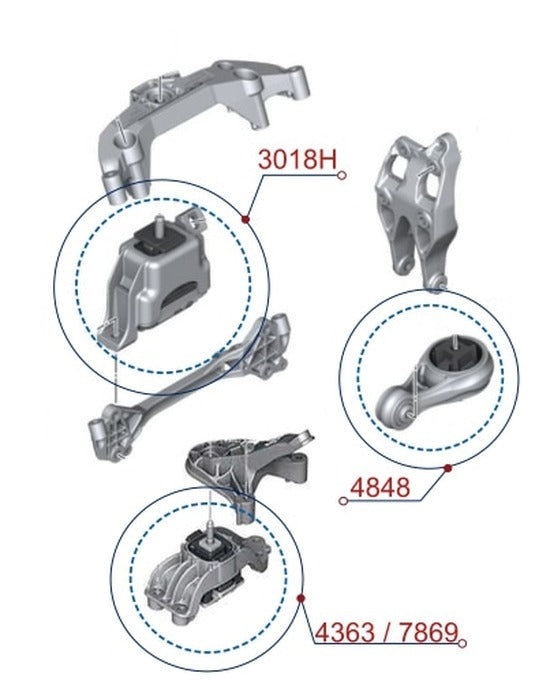 4848 diagrama