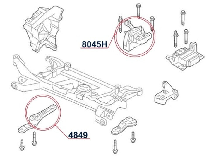 4849 diagrama