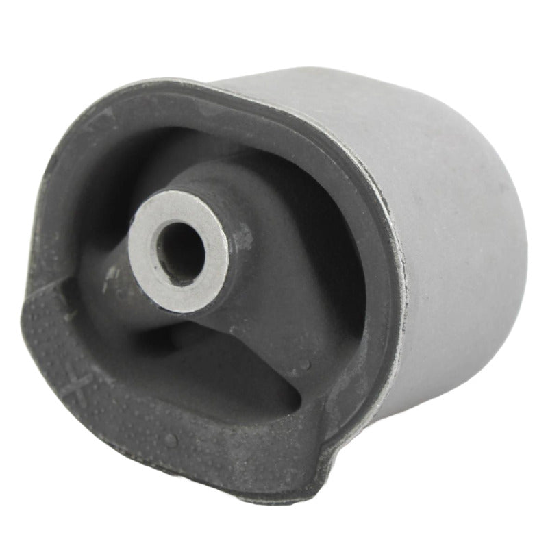 Soporte de Transmisión Izq. Toyota Yaris 2012-2016