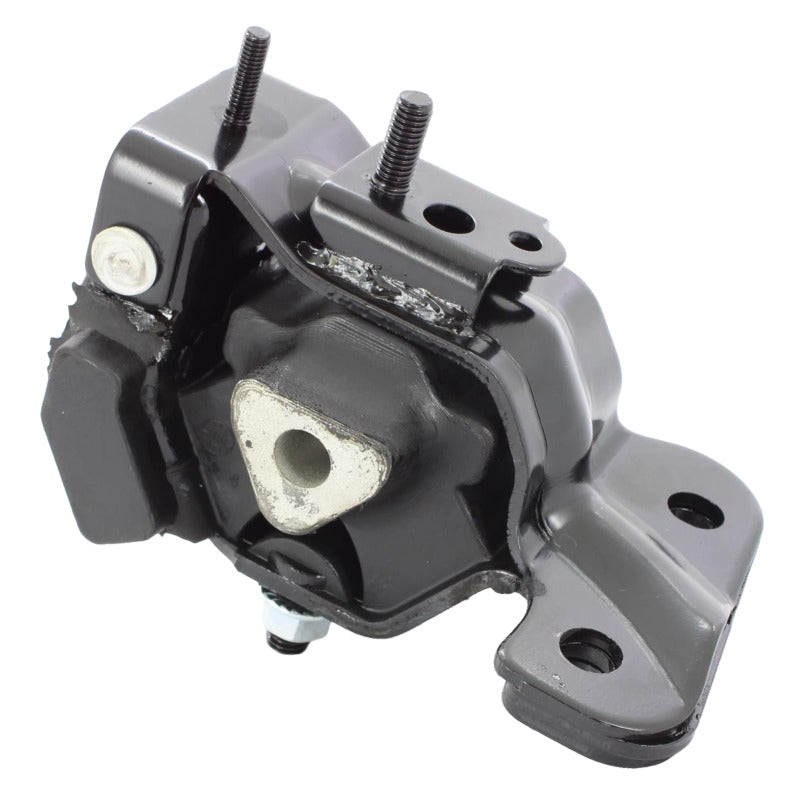 Soporte de Transmisión Izq. Mazda 6 2003-2008