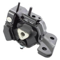 Soporte de Transmisión Izq. Mazda 6 2003-2008