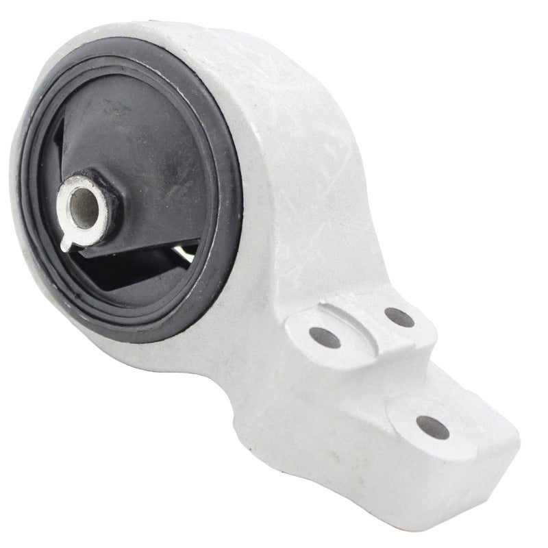 Soporte de Transmisión Izq. Volvo S40 / V40 2001-2005
