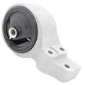 Soporte de Transmisión Izq. Volvo S40 / V40 2001-2005