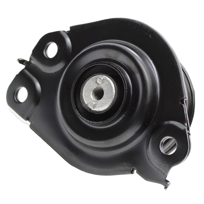 Soporte de Motor Del. Volvo S40 / V40 2001-2005