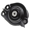 Soporte de Motor Del. Volvo S40 / V40 2001-2005
