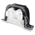 Soporte de Motor Der. Chevrolet Equinox 2010-2017